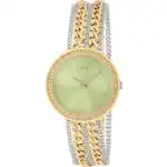 Liu-jo Tlj2536 (TLJ2536) Unisex WATCHES