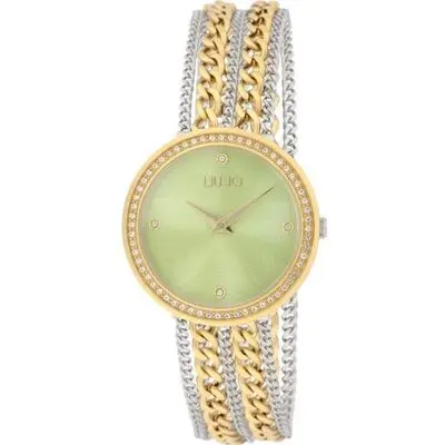 Liu-jo Tlj2536 (TLJ2536) Unisex WATCHES