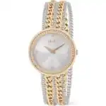 Liu-jo Tlj2537 (TLJ2537) Unisex WATCHES