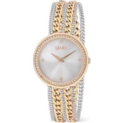Liu-jo Tlj2537 (TLJ2537) Unisex WATCHES