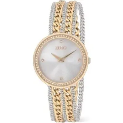 Liu-jo Tlj2537 (TLJ2537) Unisex WATCHES