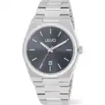 Liu-jo Tlj2539 (TLJ2539) Unisex WATCHES