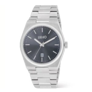 Liu-jo Tlj2539 (TLJ2539)  Watch
