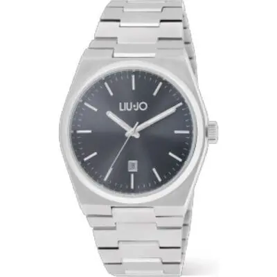 Liu-jo Tlj2539 (TLJ2539) Unisex WATCHES