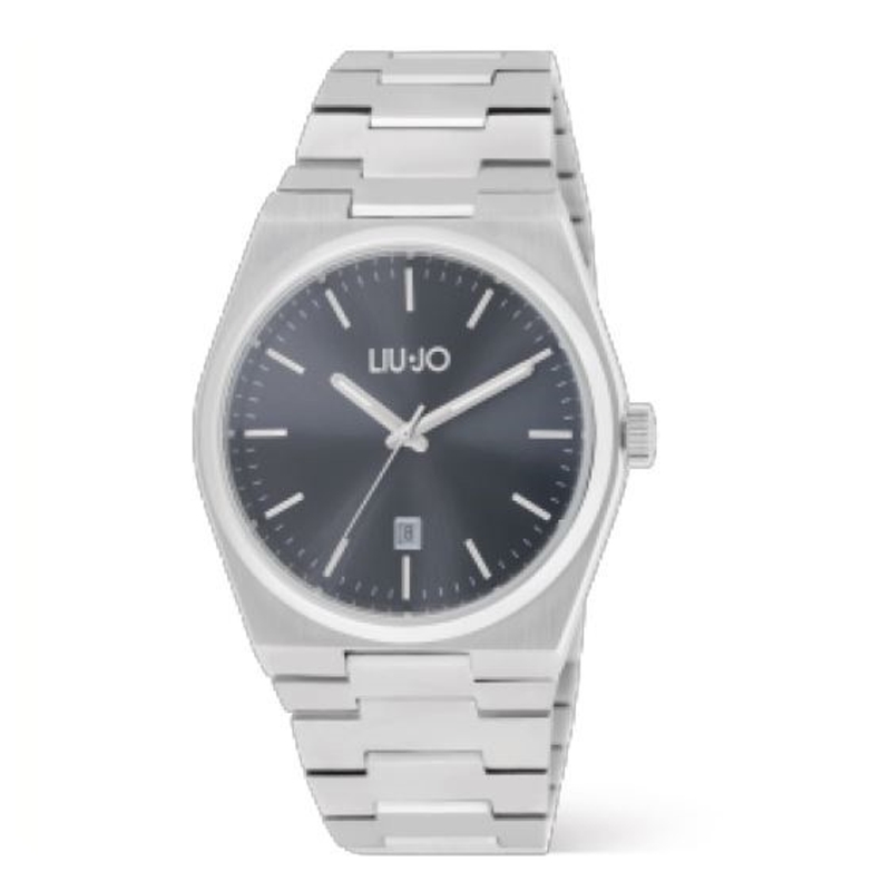 Liu-jo Tlj2539 (TLJ2539) Watch