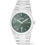 Liu-jo Tlj2540 (TLJ2540) Unisex WATCHES