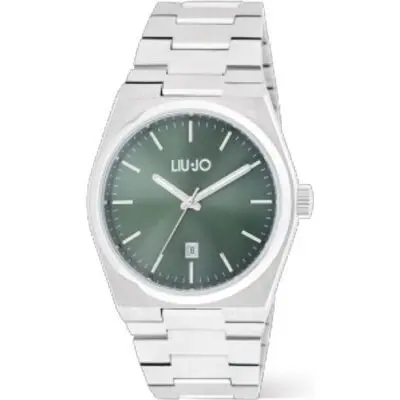 Liu-jo Tlj2540 (TLJ2540) Unisex WATCHES