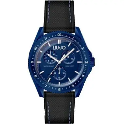 Liu-jo Tlj2547 (TLJ2547) Unisex WATCHES