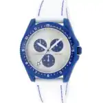 Liu-jo Tlj2549 (TLJ2549) Unisex WATCHES