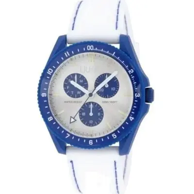 Liu-jo Tlj2549 (TLJ2549) Unisex WATCHES