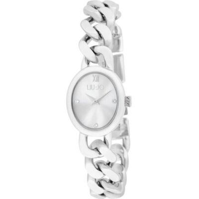 Liu-jo Tlj2573 (TLJ2573) Unisex WATCHES