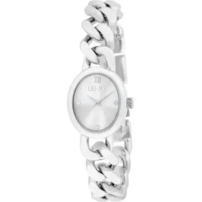 Liu-jo Tlj2573 (TLJ2573) Unisex WATCHES