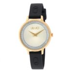 Liu-jo Tlj2577 (TLJ2577)  Watch