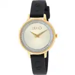 Liu-jo Tlj2577 (TLJ2577) Unisex WATCHES