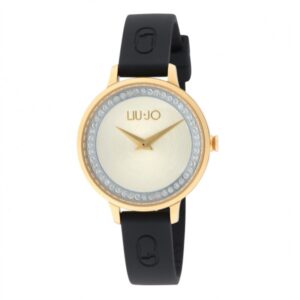 Liu-jo Tlj2577 (TLJ2577)  Watch