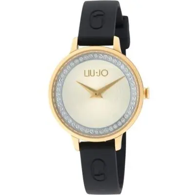 Liu-jo Tlj2577 (TLJ2577) Unisex WATCHES
