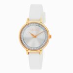 Liu-jo Tlj2578 (TLJ2578)  Watch