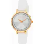 Liu-jo Tlj2578 (TLJ2578) Unisex WATCHES