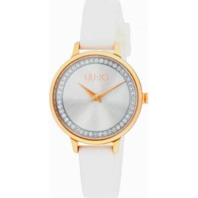 Liu-jo Tlj2578 (TLJ2578) Unisex WATCHES