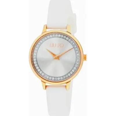 Liu-jo Tlj2578 (TLJ2578) Unisex WATCHES
