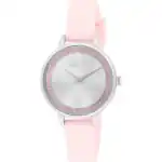 Liu-jo Tlj2581 (TLJ2581) Unisex WATCHES