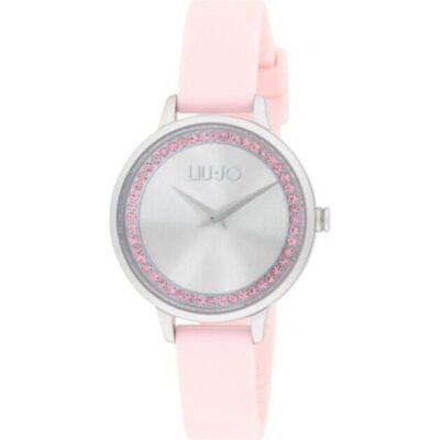 Liu-jo Tlj2581 (TLJ2581) Unisex WATCHES