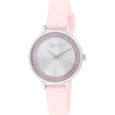 Liu-jo Tlj2581 (TLJ2581) Unisex WATCHES