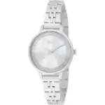 Liu-jo Tlj2582 (TLJ2582) Unisex WATCHES