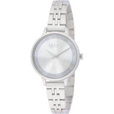 Liu-jo Tlj2582 (TLJ2582) Unisex WATCHES