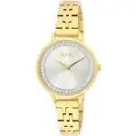 Liu-jo Tlj2584 (TLJ2584) Unisex WATCHES