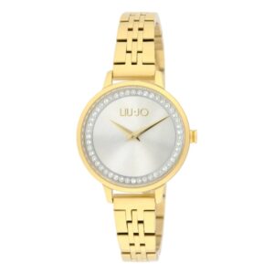 Liu-jo Tlj2584 (TLJ2584)  Watch