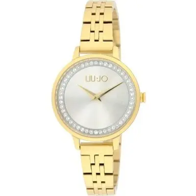 Liu-jo Tlj2584 (TLJ2584) Unisex WATCHES