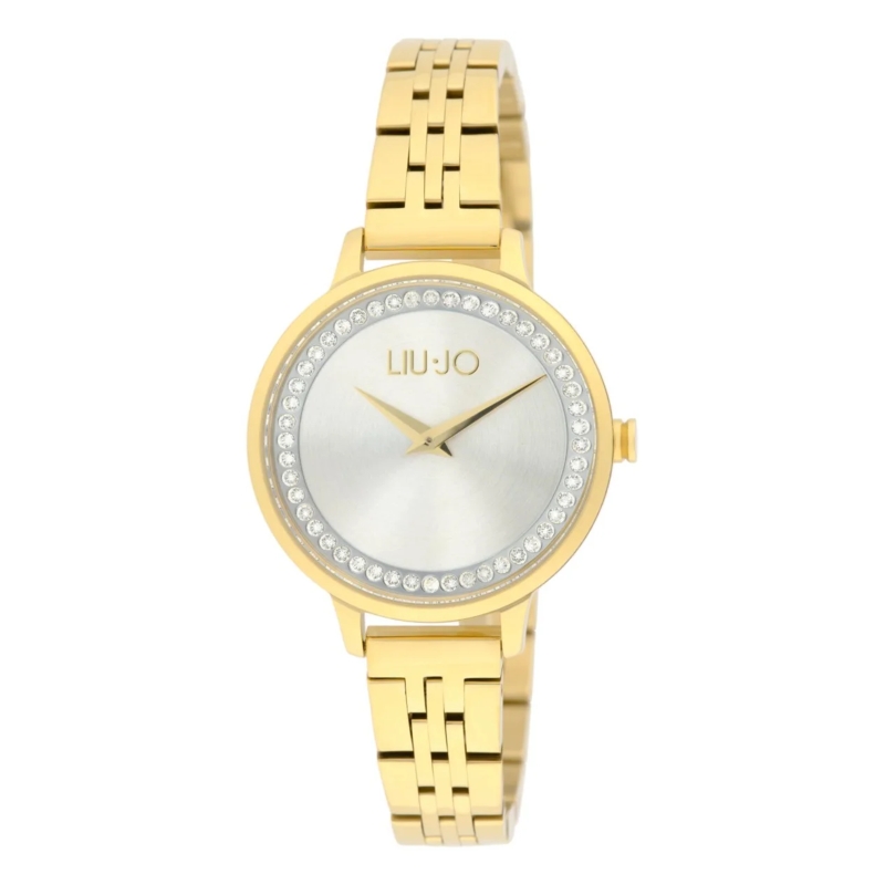Liu-jo Tlj2584 (TLJ2584) Watch