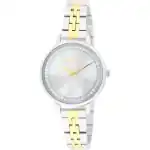 Liu-jo Tlj2585 (TLJ2585) Unisex WATCHES