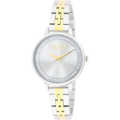 Liu-jo Tlj2585 (TLJ2585) Unisex WATCHES