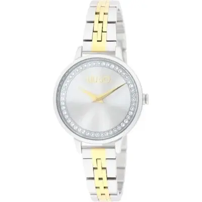 Liu-jo Tlj2585 (TLJ2585) Unisex WATCHES