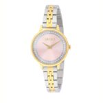 Liu-jo Tlj2586 (TLJ2586)  Watch