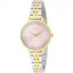 Liu-jo Tlj2586 (TLJ2586) Unisex WATCHES