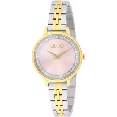 Liu-jo Tlj2586 (TLJ2586) Unisex WATCHES