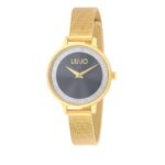 Liu-jo Tlj2588 (TLJ2588)  Watch