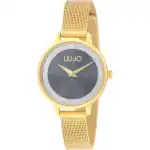 Liu-jo Tlj2588 (TLJ2588) Unisex WATCHES