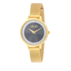 Liu-jo Tlj2588 (TLJ2588)  Watch