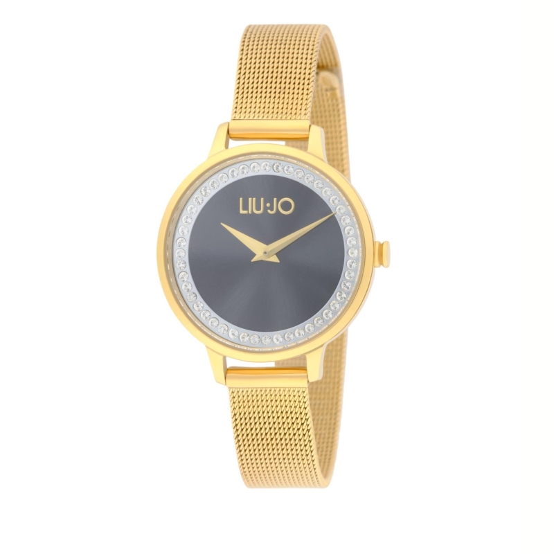 Liu-jo Tlj2588 (TLJ2588) Watch Liu-jo Tlj2588 (TLJ2588) Watch