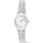 Liu-jo Tlj2642 (TLJ2642) Unisex WATCHES