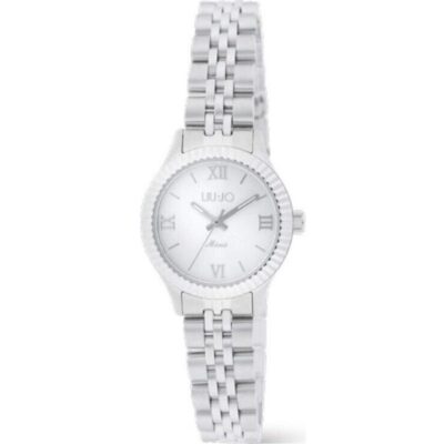 Liu-jo Tlj2642 (TLJ2642) Unisex WATCHES