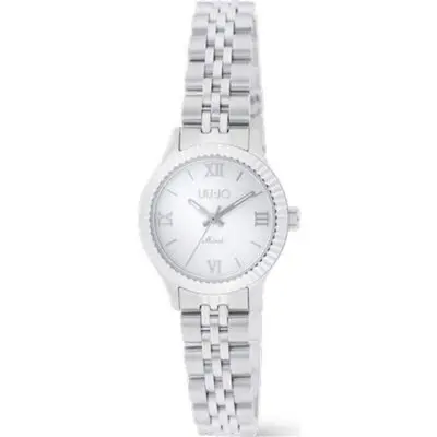 Liu-jo Tlj2642 (TLJ2642) Unisex WATCHES