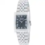 Liu-jo Tlj2649 (TLJ2649) Unisex WATCHES