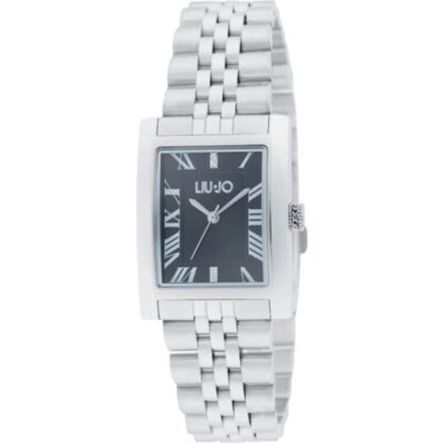 Liu-jo Tlj2649 (TLJ2649) Unisex WATCHES