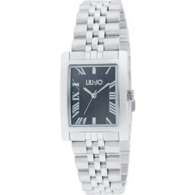 Liu-jo Tlj2649 (TLJ2649) Unisex WATCHES