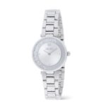 Liu-jo Tlj2664 (TLJ2664)  Watch